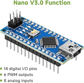 71LNJFiI0uL._AC_UF350,