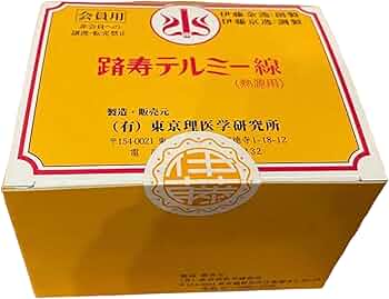 71LSxbXRn4L._AC_UF350,