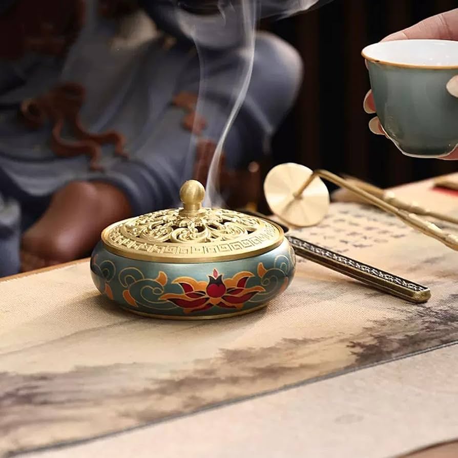 71LQL09f46L._AC_UF894,