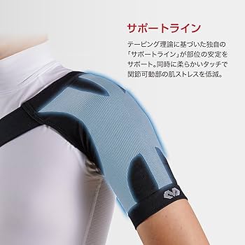 Amazon.co.jp: 【公式】東京ヤクルト 山田哲人選手 愛用ブランド