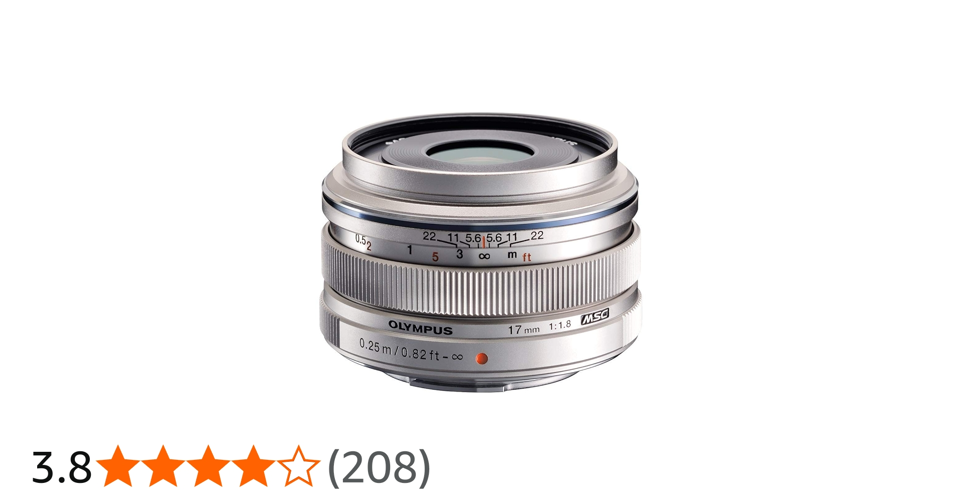 OLYMPUS PEN EP1 単焦点17mレンズキット OLYMPUS PEN EP1 単焦点17m