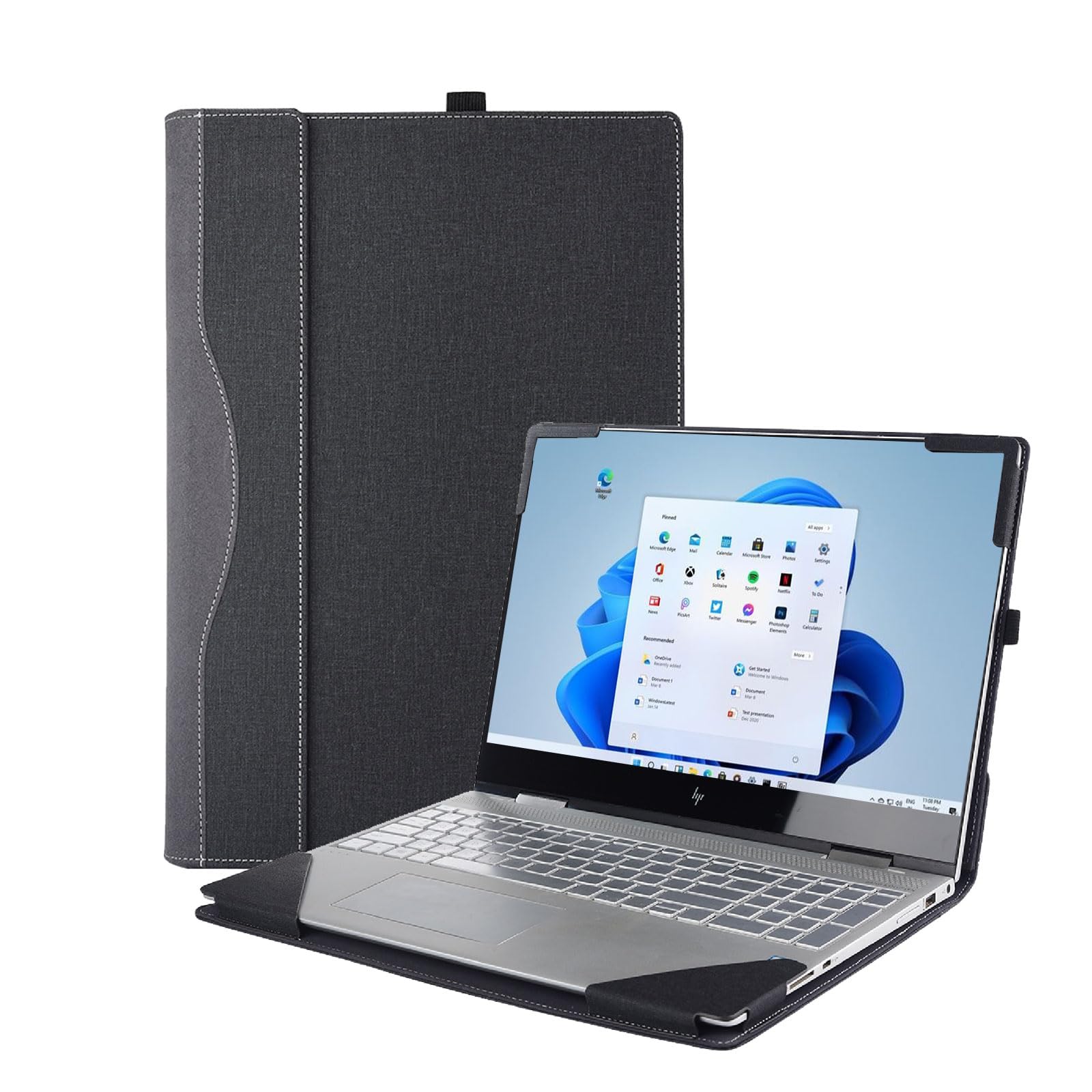 Amazon.com: Laptop Case Cover for Lenovo ThinkPad P1 Gen 6 16