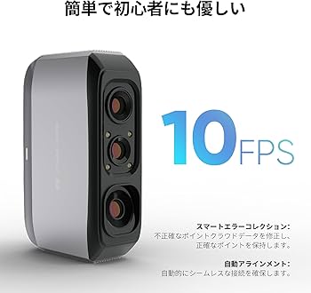 71LTuNqL4TL._AC_UF350,