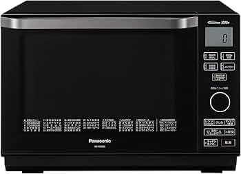 71LUMrl1B-L._AC_UF350,