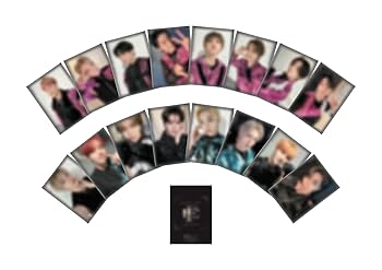 Amazon.co.jp: Peppermint Yum(ミニALBUM) - FANTASTICS × EPEX