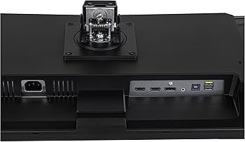 Amazon.co.jp: マウスコンピューター iiyama モニター ディスプレイ 34