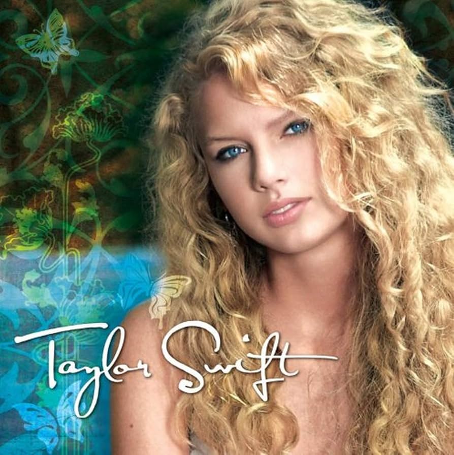 Amazon.co.jp: Taylor Swift: ミュージック