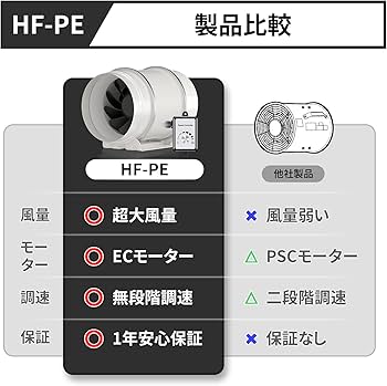 71LYkRpT7nL._AC_UF350,
