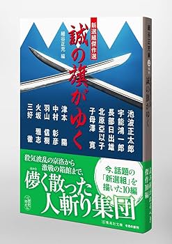 71LYqEXzWHL._AC_UF350,