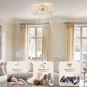 Amazon.com: YINRUISCREW 23