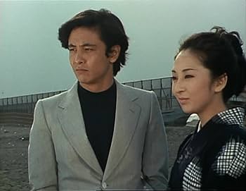 Amazon.co.jp: あの橋の畔(たもと)で コレクターズDVD 【ベスト