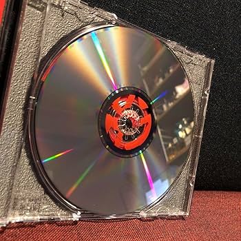 Amazon.co.jp: Ebi Zen 海老 禅 SUSUMU YOKOTA : おもちゃ