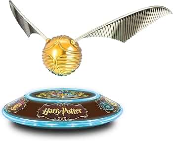 71LbEB8kF-L._AC_UF350,