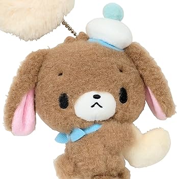 71LdCezmN5L._AC_UF350,