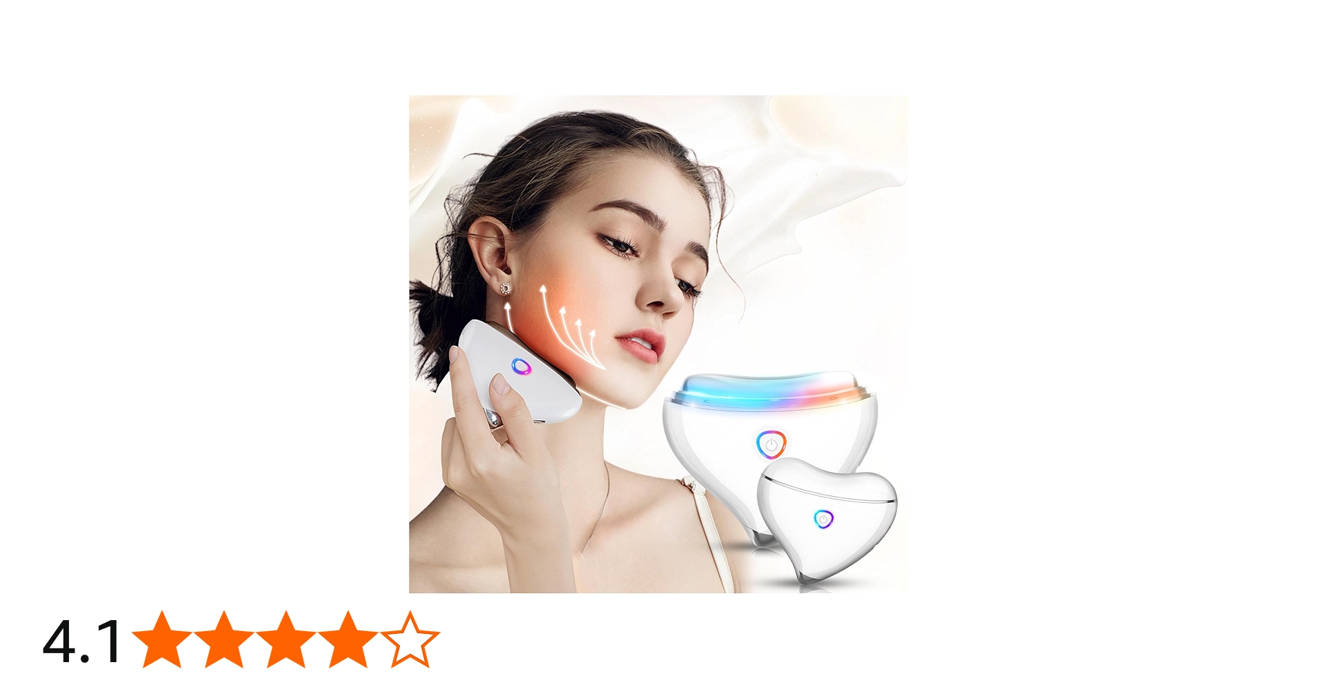 71Le6Eft4OL.jpg_BO30,255,255,