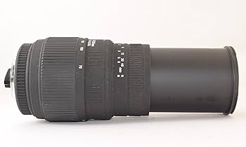 Amazon.co.jp: SIGMA シグマ 70-300mm F4-5.6 DG MACRO for PENTAX