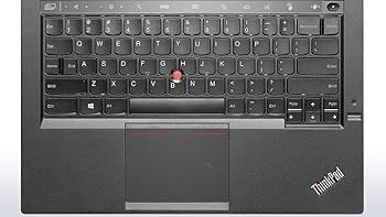 Amazon.com: Lenovo ThinkPad X1 Carbon Gen 10 21CB000AUS 14
