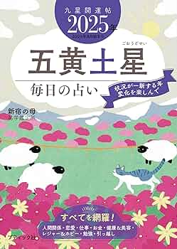 71LeJH1MEUL._AC_UF350,