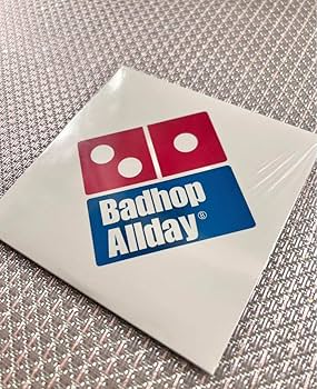 Amazon.co.jp BADHOP allday CD バッドホップ : おもちゃ
