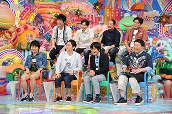 Amazon.co.jp: アメトーーク! DVD 33 (特典なし) : 雨上がり決死隊