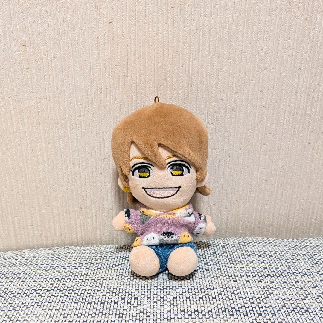 Amazon.co.jp: ちびぬい はぴぬい ちびスト ぬい服 ぬい用パーカー