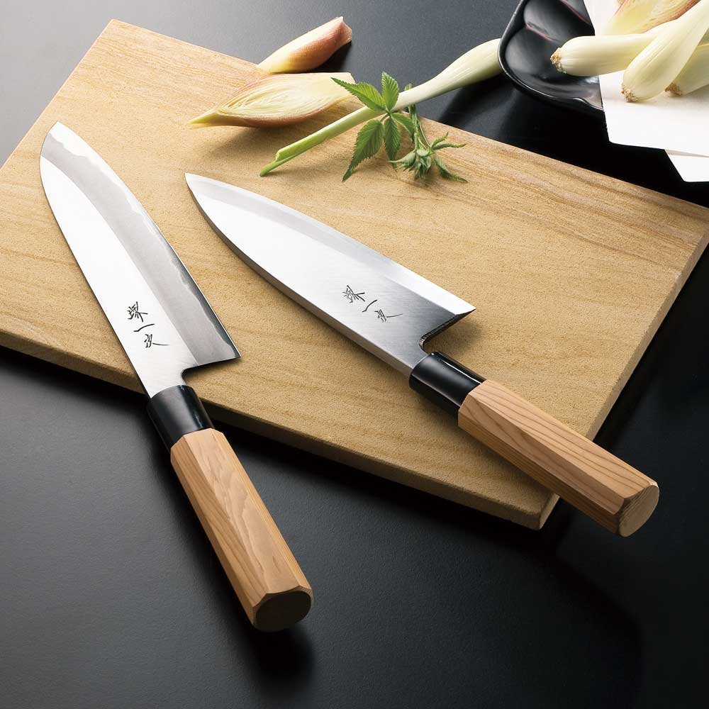 Amazon｜堺一次 和包丁2点セット 29225｜包丁セット オンライン通販