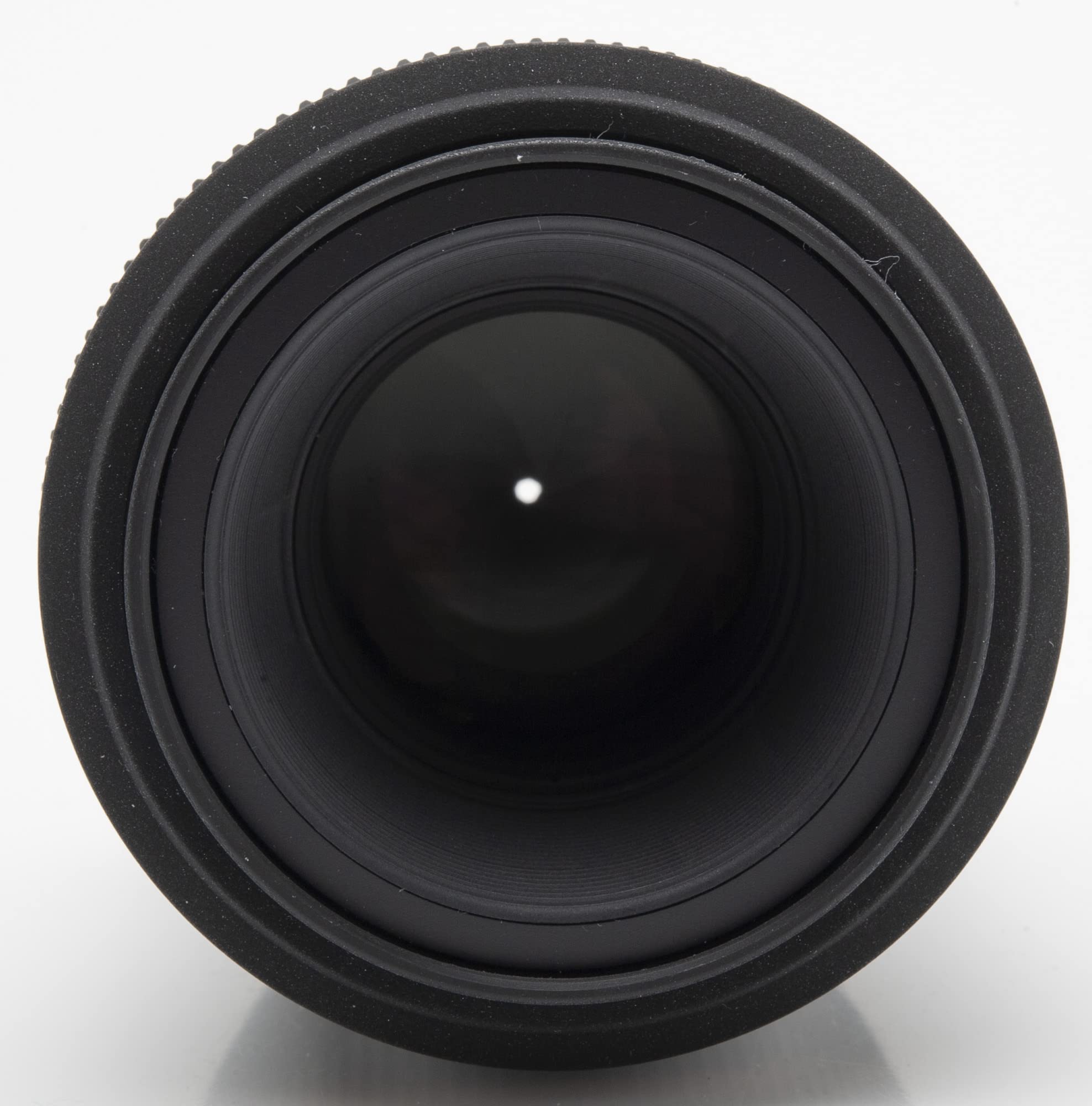 Amazon.co.jp: シグマ 105mm F2.8 EX DG MACRO ソニー用 : 家電＆カメラ