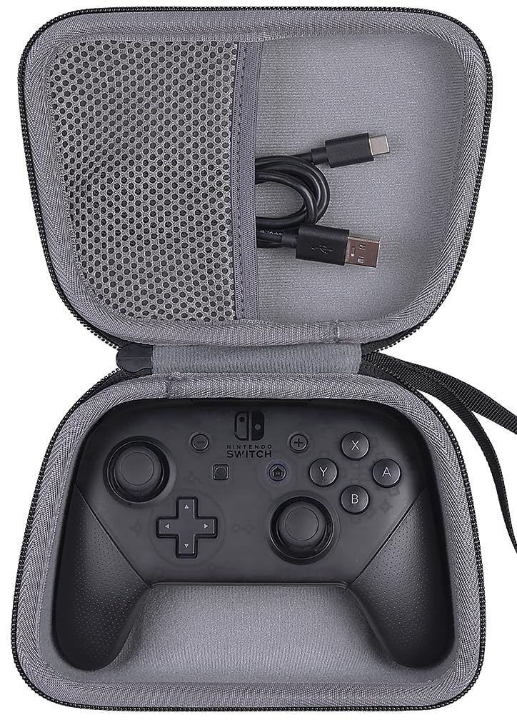 Amazon.co.jp: Switch Pro コントローラー/スプラトゥーン2