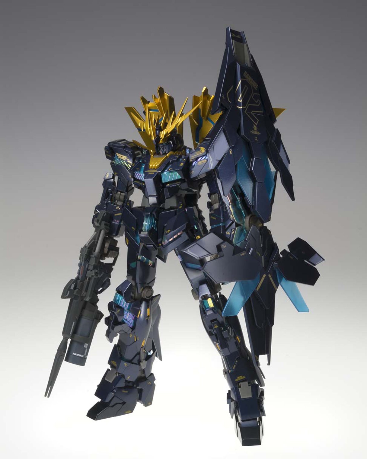 Amazon | TAMASHII NATIONS ガンダムフィックスフィギュレーション