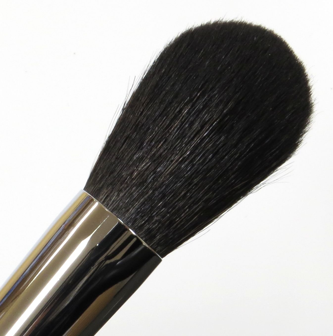 Amazon.co.jp: ラドンナ(LA DONNA) 藤原美智子プロデュース 熊野筆