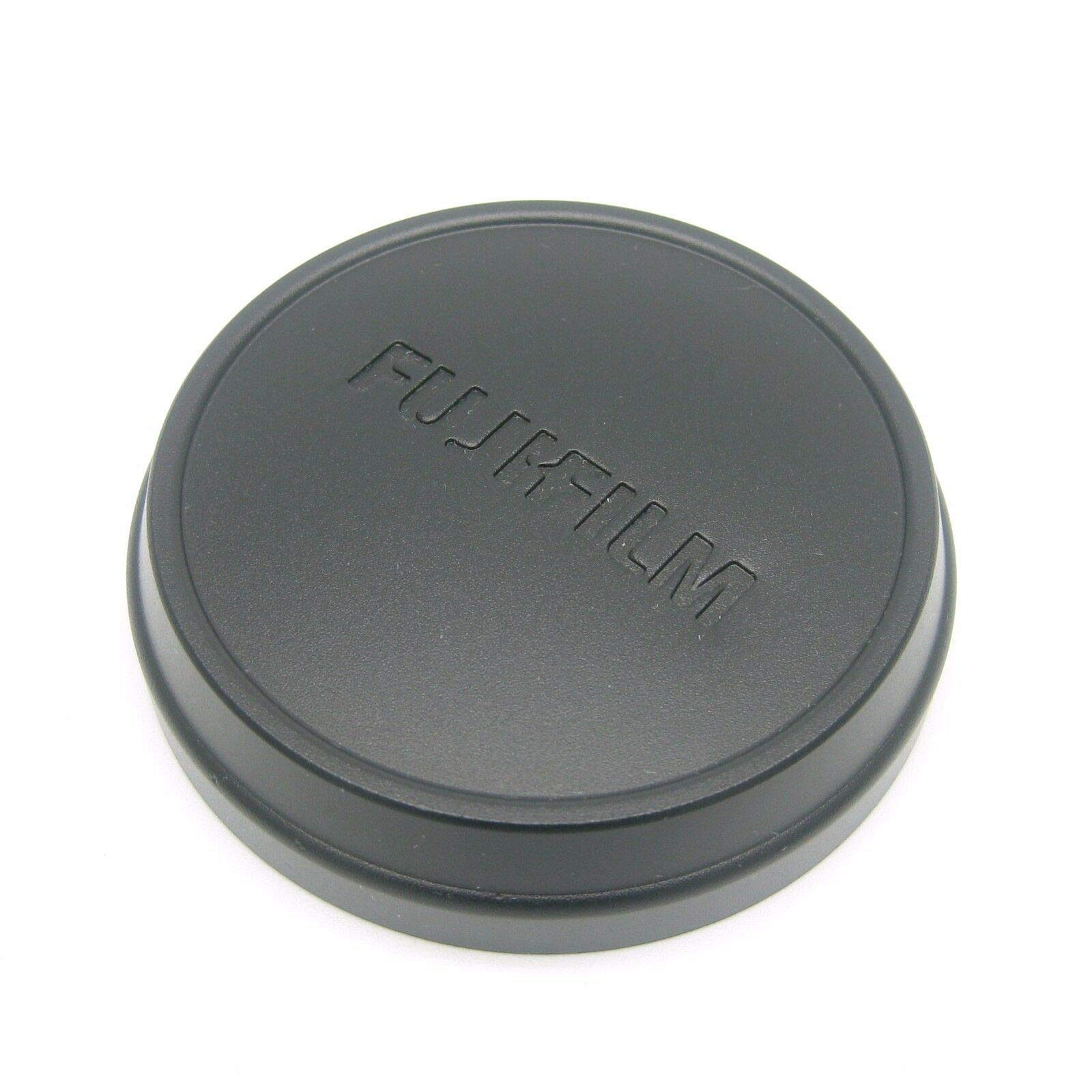 Amazon | FidgetGear FUJI Fujifilm X100 X100F X100S X100T X70用