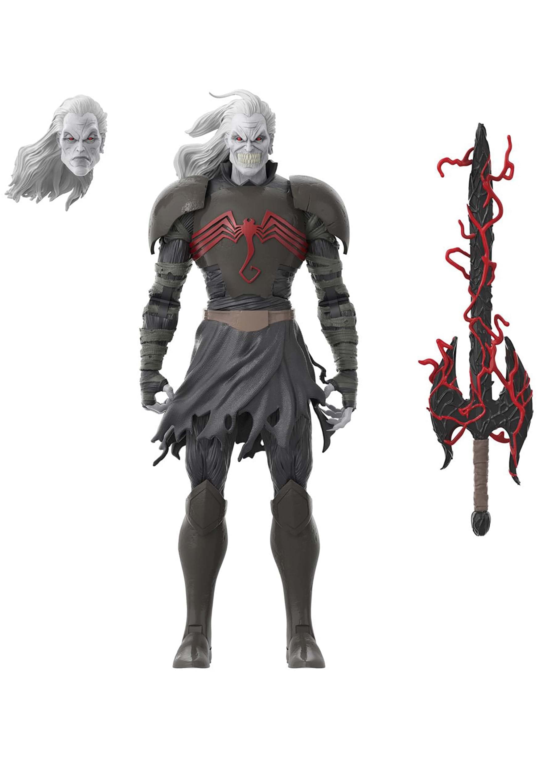 Amazon.co.jp: 【Amazon.co.jp限定】ハズブロ(HASBRO)マーベル