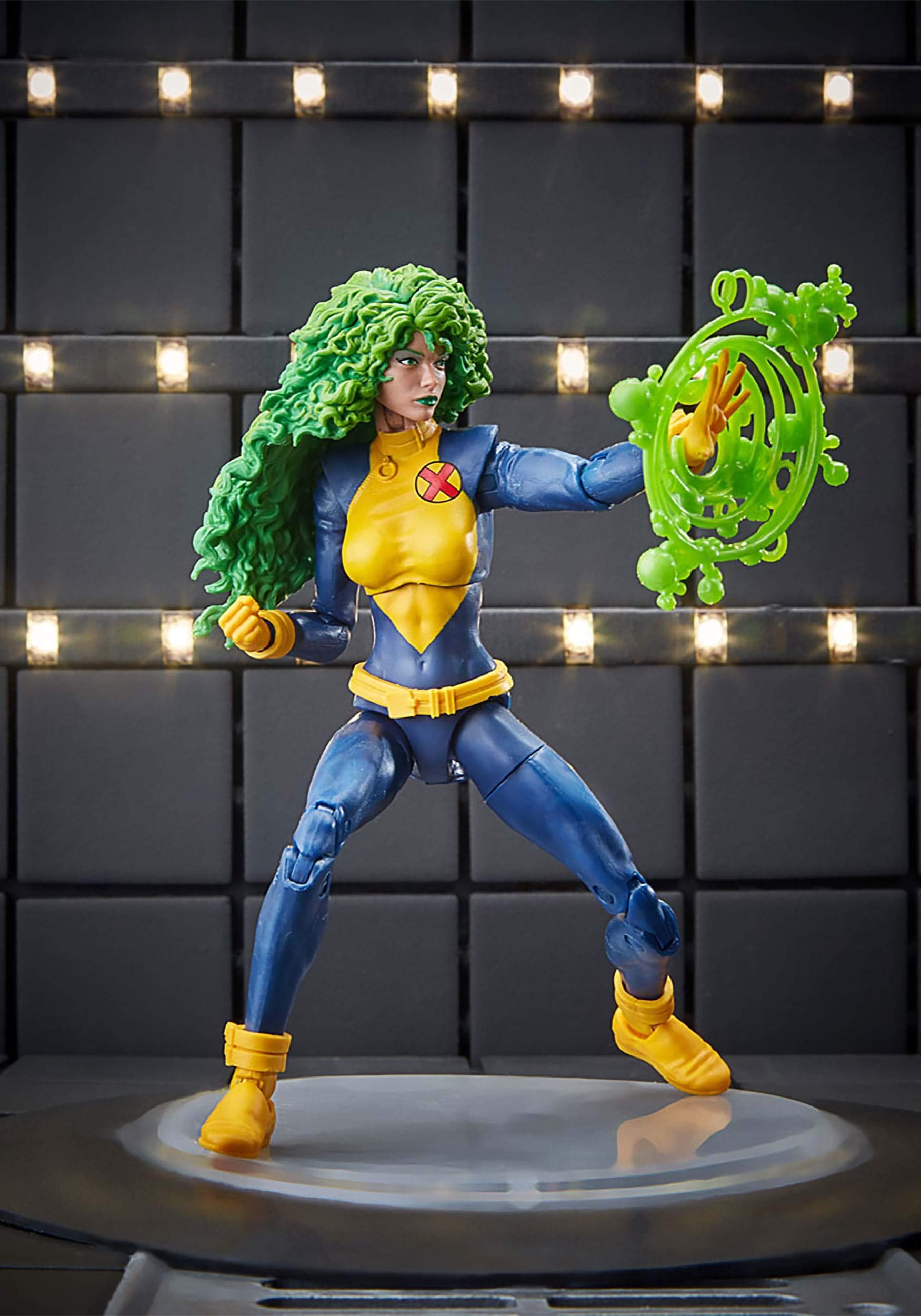 Amazon | ML 2ﾊﾟｯｸ ﾊﾎﾞｯｸ & ﾎﾟﾗﾘｽ | ロボット・子ども向けフィギュア