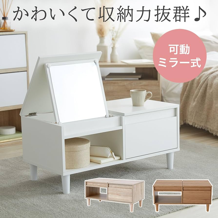 71L3gWMXgQL._AC_UF894,