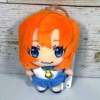 71L3xfxZDcL._AC_UF350,