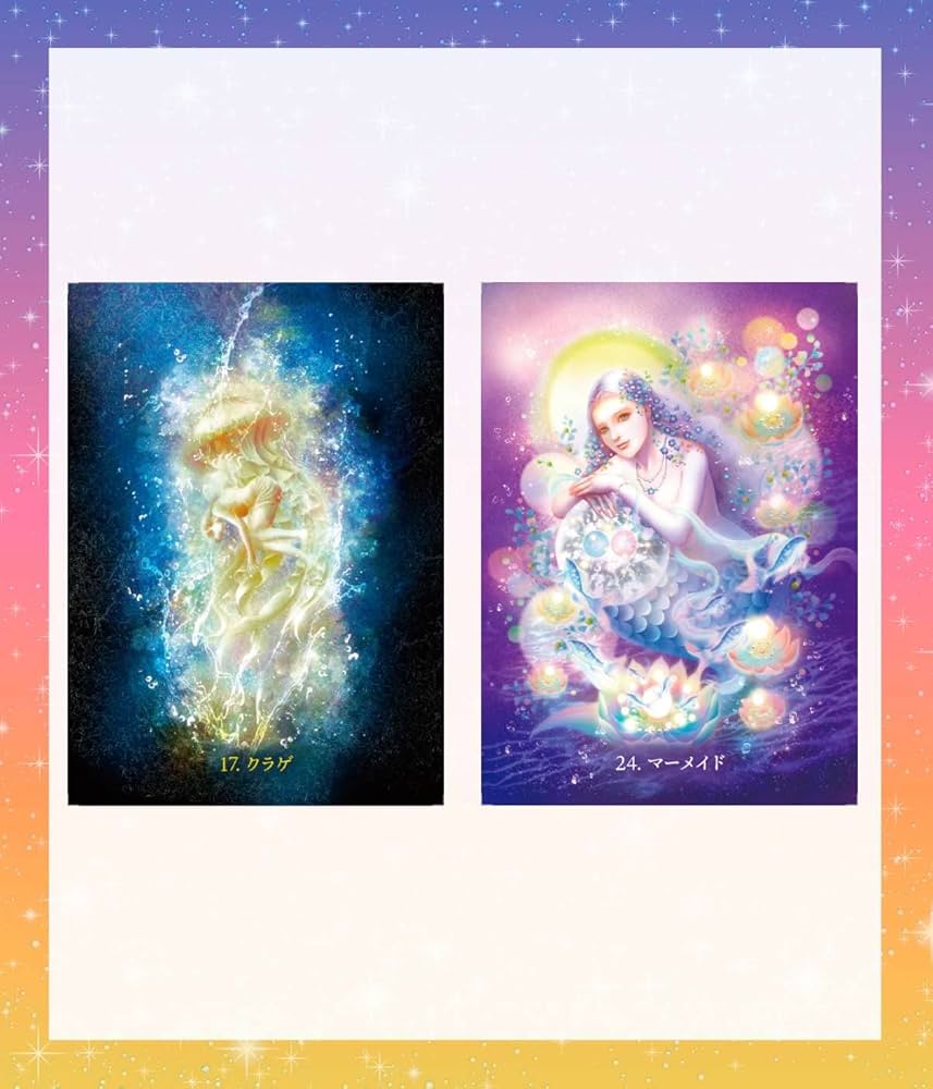 71L0Kwted5L._AC_UF894,