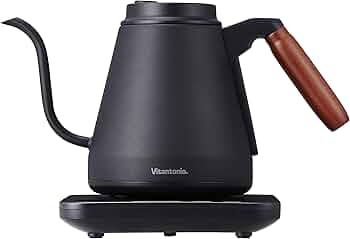 71L0fAF6MOL._AC_UF350,