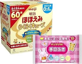 71L0gjy63gL._AC_UF350,