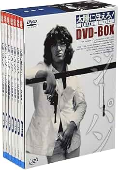 71L1YDNya+L._AC_UF350,