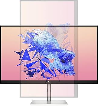 Amazon.com: HP U32 4K HDR Desktop Monitor 31.5 Inch IPS 60Hz, 400