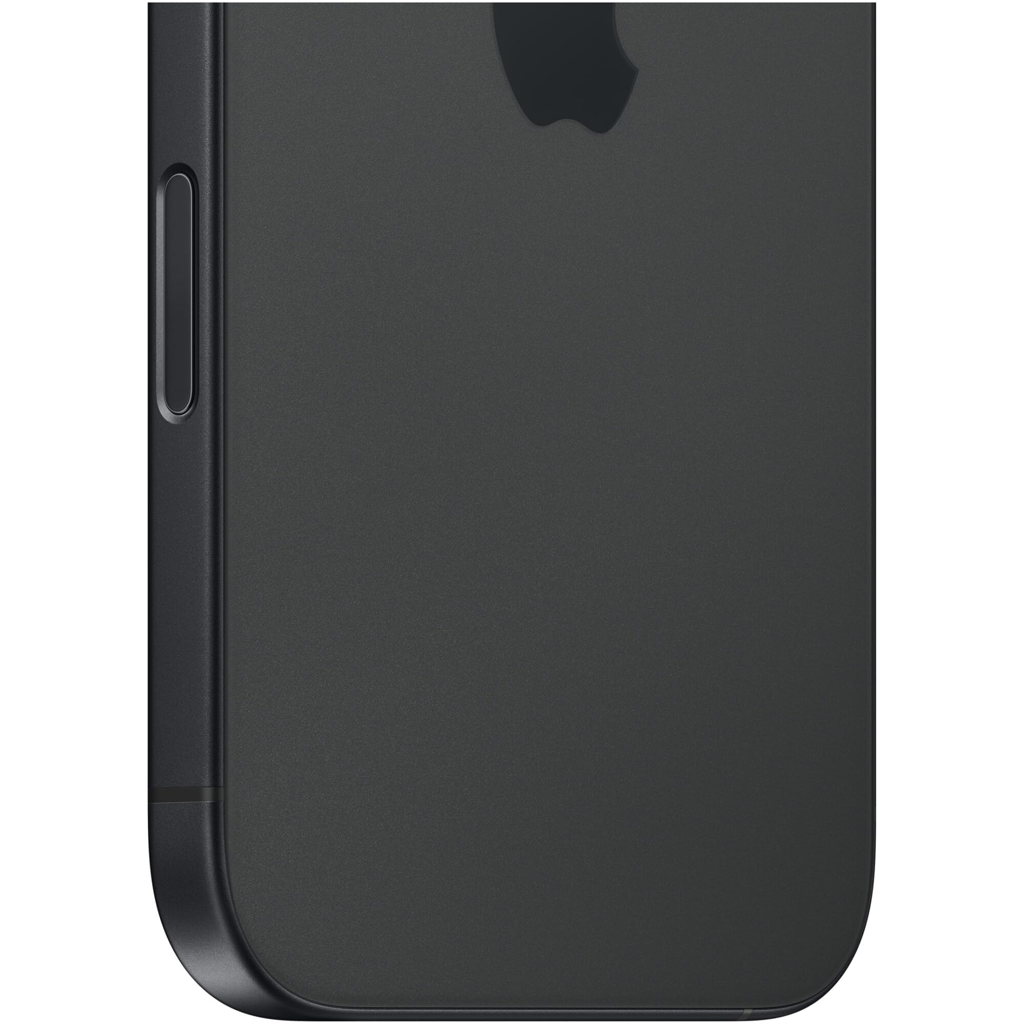 Amazon.com: Apple iPhone 16, US Version, 128GB, Black for Boost