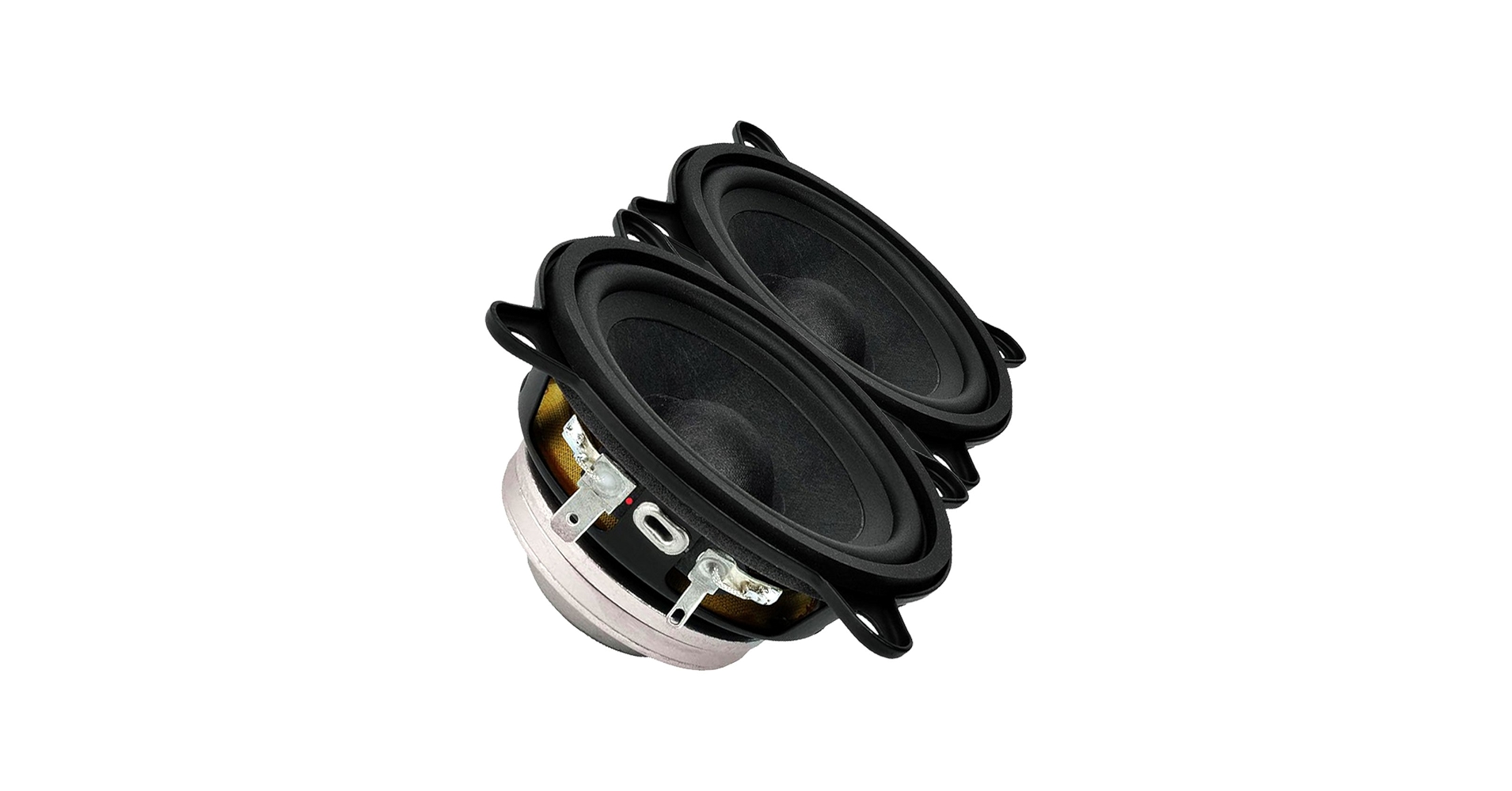 Amazon.co.jp: ペアFAITAL PRO 3 fe22 3 