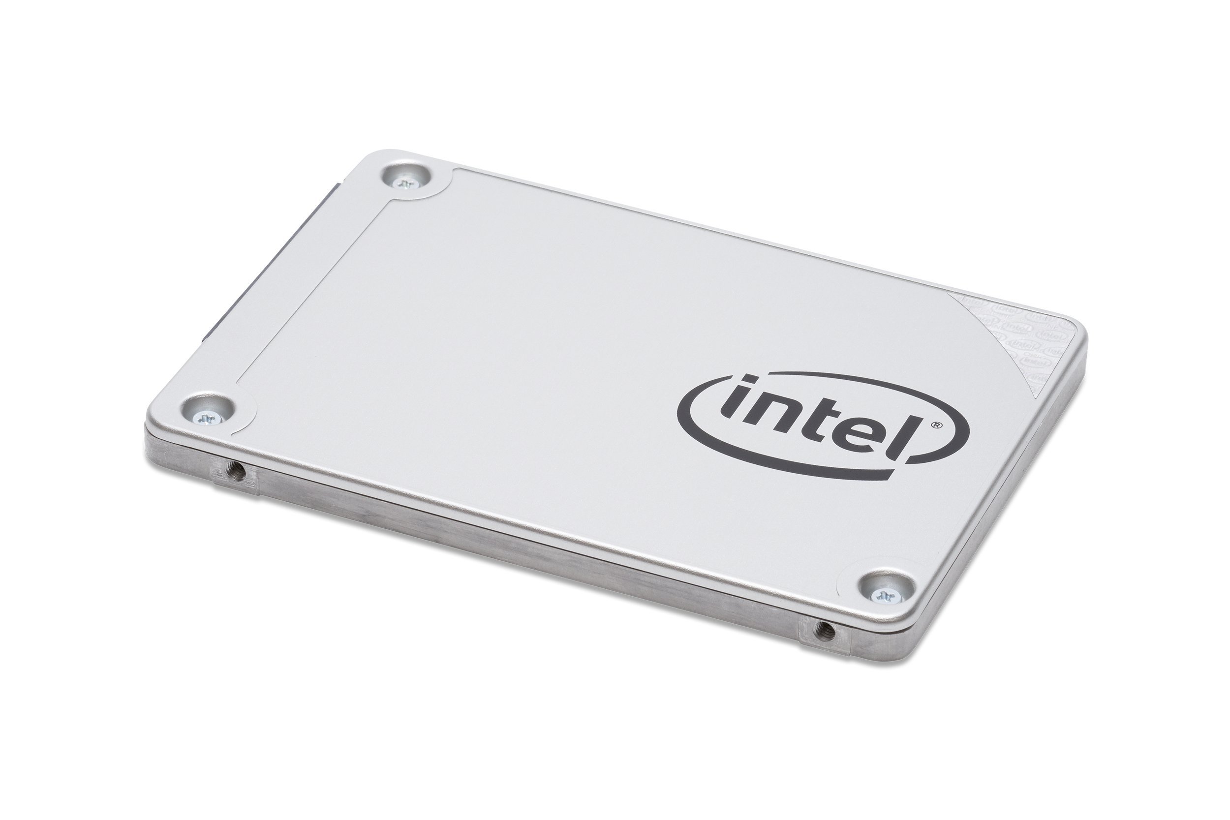 Amazon.co.jp: インテル SSD DC S3520シリーズ 150GB 2.5インチ SATA