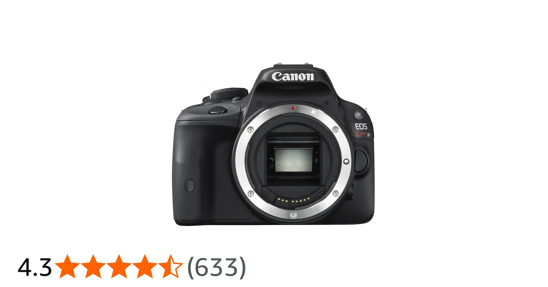 ショット数少✨超美品✨Canon EOS KissX5✨ダブルレンズ 手ブレ補正