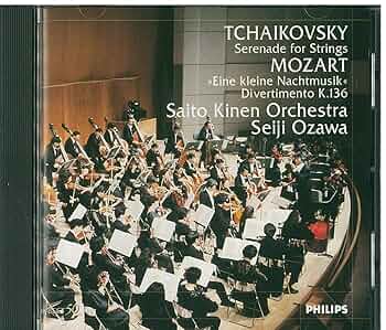 CD 100点セット クラシック ベートーヴェン・モーツァルト