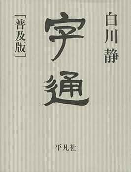 71LhgnVq3qL._AC_UF350,