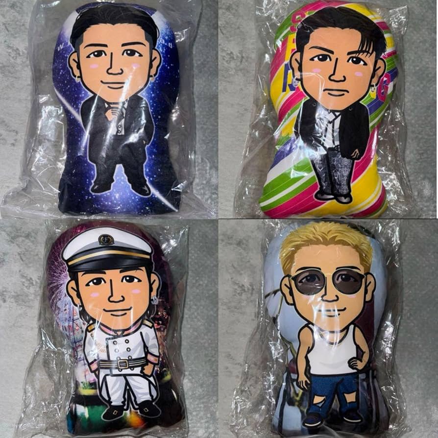 瀬口黎弥 千社札 まとめ売り 瀬口黎弥 千社札 - メルカリ