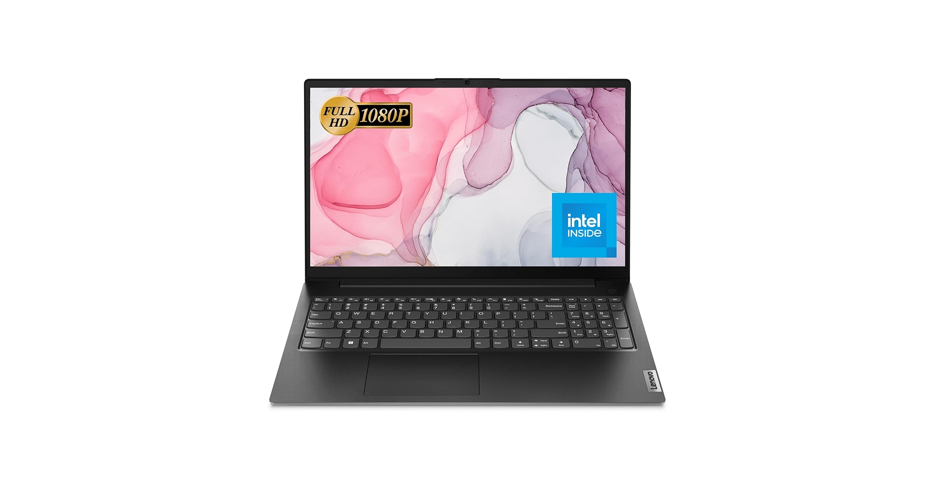 Lenovo V15 G2 Ryzen5 16GB SSD256GB ケース付 Amazon.com: Lenovo V15