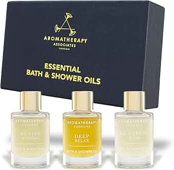 71LlHntS36L._AC_UF350,