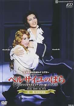 71Lmeha50VL._AC_UF350,